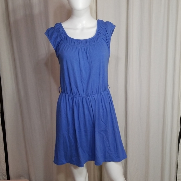 LOFT Dresses & Skirts - BOGO FREE 💎Loft Petites Dress